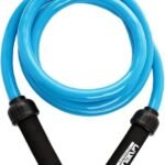 Liveup, Heavy Jumpprope 1500G, Ls3139, Blue