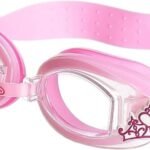 Mesuca, Kid Goggles Dea02031-D Blue Mickey - Sw45060086