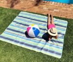 Discovery Picnic Mat - Image 4