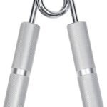 TA Sport Aluminium Hand Grip, YL-FA-248