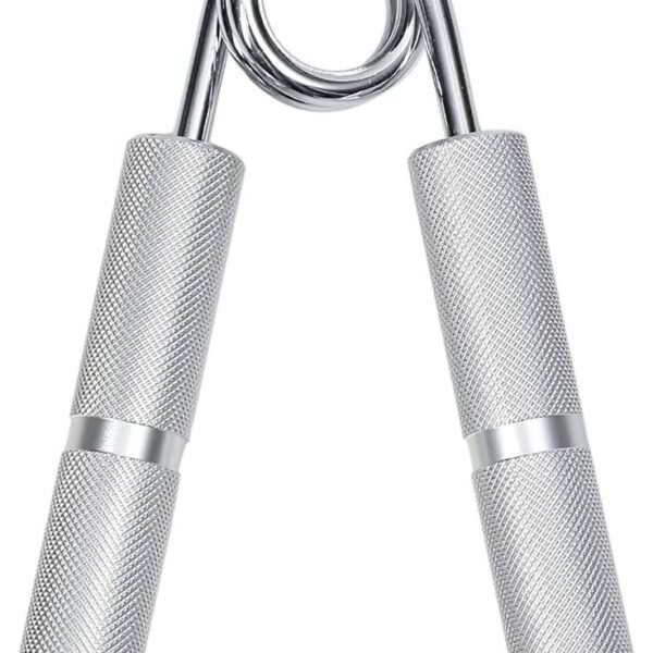 TA Sport Aluminium Hand Grip, YL-FA-248