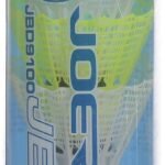 Joerex, Nylon Shuttlecock, Jbd9100 Can