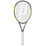 Prince Warrior 100 Tennis Racket, 300g, Grip 3