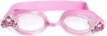 Mesuca, Kid Goggles Dea02031-D Blue Mickey - Sw45060086 - Image 3