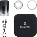 Theragun TheraCup Smart Cupping Device - Image 5