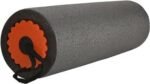 Liveup, Foam Roller Set, Ls3765, Multi-Color - Image 2