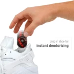 Sof Sole Sneaker Balls, Deodorizer, 1 Pair - Image 6