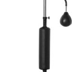 MF Punching Boxing Bag Stand with Adjustable Height | Mf-0747