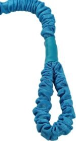 Liveup,Strap Sling, Ls3216, Green - Image 5