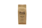Proq Smoking Wood Chips - Oak - Bag (400G)