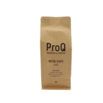 Proq Smoking Wood Chips - Oak - Bag (400G)