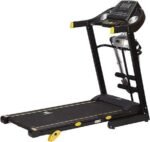 Ta Sport, Treadmill 1.5Hp Peak, Sto000