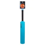 Waboba et With Big Kahuna Cricket/Baseball Bat