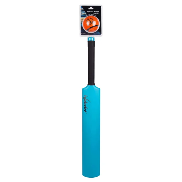 Waboba et With Big Kahuna Cricket/Baseball Bat