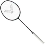 Victor DriveX 9X, 4U, Badminton Racket - Image 2