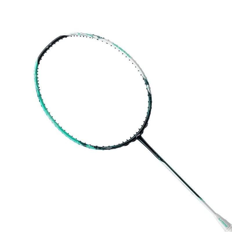 638985024197900000_2000x.jpg Li-Ning Halbertec 6000 Badminton Racket - Image 1