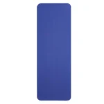 Manduka Begin 68" (172cm) Yoga Mat, 5mm - Image 15