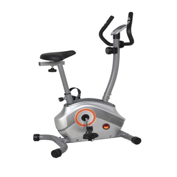 MF Magnet Exercise Bike - 640B