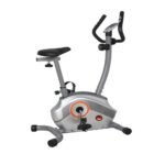 MF Magnet Exercise Bike - 640B