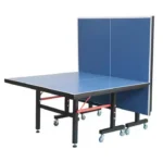 Harley Fitness Outdoor Table Tennis Table - Image 2
