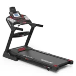 Sole Fitness F63 Treadmill, New Model - Image 2