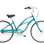 Electra Women's Bike Electra Cruiser 3i Step Thru