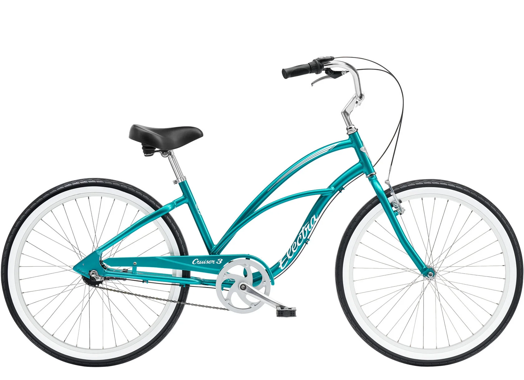 65hc000m1eh42uhzpmo6d88ibmzjo0dy_3000x.webp Electra Women's Bike Electra Cruiser 3i Step Thru - Image 1
