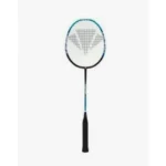 Carlton, Badminton Rkt Club Series, C707-Fullcover, Multi-color