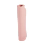 Manduka Begin 68" (172cm) Yoga Mat, 5mm - Image 24