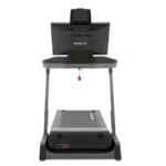 Sole Fitness F89 Treadmill, New Model - Image 5