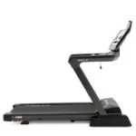 Sole Fitness F89 Treadmill, New Model - Image 4