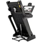 Sole Fitness F89 Treadmill, New Model - Image 3
