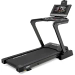 Sole Fitness F89 Treadmill, New Model