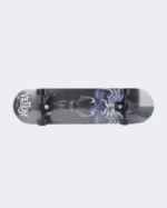 Joerex, Venom Serise Skating Skateboard, Vcd21205-Ve1, Black - Image 2