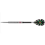 Harrow, Darts Boxer 90% Darts 25 Grams, B611, Multi-Color