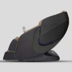 Zero HealthCare U-Majestic Massage Chair - Image 5