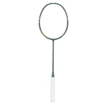 Li-Ning Axforce Cannon 4U Badminton Racket - Image 6