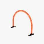 Football Flick Urban Tekkers Pack - Image 7