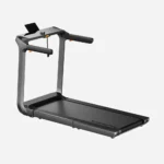 Kingsmith X218 WalkingPad Foldable Smart Treadmill – Compact Home Walking Machine - Image 6