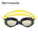 Barracuda, Titanium Swim Goggle, 16420 - Image 5
