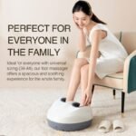 Rotai Foot Massager - Image 6