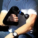 Theragun TheraCup Smart Cupping Device - Image 10