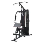 TA Sport One Station Home Gym, YQP58