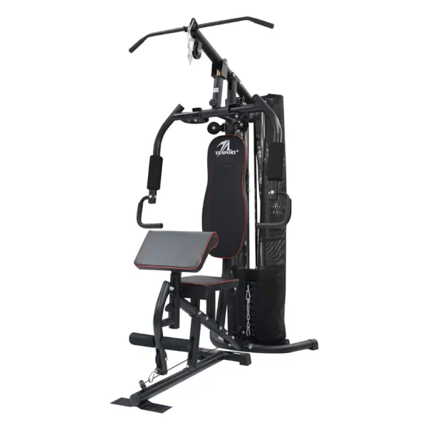 TA Sport One Station Home Gym, YQP58