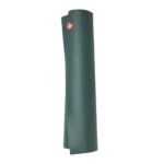 Manduka Pro 85" (215 cm) Yoga Mat, 6mm - Image 6