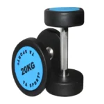 Ta Sports, Dumbbell, Dzlg9 - Blue - Image 5