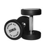 Ta Sport, Dummbell, Dzlg9, Grey - Image 6