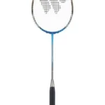 Wish FusionTec 918 Badminton Racket