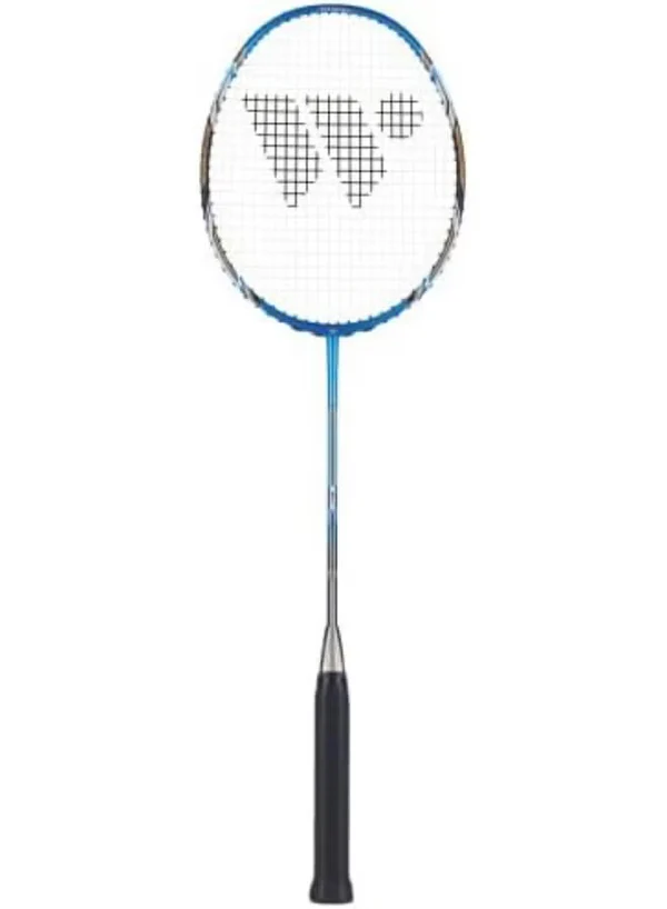 6aab352d-89ee-4692-ac10-a17a2119a924.webp Wish Agile Factor 90 Badminton Racket - Image 1