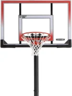Lifetime, 71566 50 Inch Shatter Proof Portable Basketball Hoop - Image 3